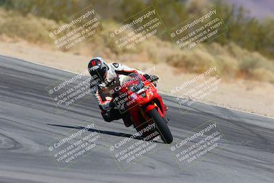 media/Mar-08-2025-TrackXperience (Sat) [[277b597a28]]/2-Level 3/Session 3 (Turn 10)/